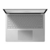 Microsoft Surface Laptop 4 13,5" - Intel Core i5 / 16 Go / 512 Go (Sable)