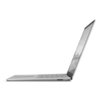Microsoft Surface Laptop 4 13,5" - Intel Core i5 / 16 Go / 512 Go (Sable)