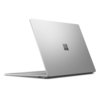Microsoft Surface Laptop 4 15" - Intel Core i7 / 16 Go / 256 Go (Platine)