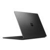 Microsoft Surface Laptop 4 13,5" - Intel Core i7 / 16 Go / 256 Go (Noir)