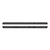 Microsoft Surface Pro 8 - Intel Core i5 / 16 Go / 256 Go (Graphite)
