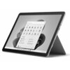 Microsoft Surface Go 3 - Intel Core i3 / 8 Go / 128 Go (Platine)