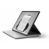 Microsoft Surface Laptop Studio 14 - Intel Core i5 / 16 Go / 256 Go (Platine)