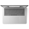 Microsoft Surface Laptop Studio 14 - Intel Core i5 / 16 Go / 256 Go (Platine)