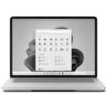 Microsoft Surface Laptop Studio 14 - Intel Core i7 / 32 Go / 1 To (Platine)
