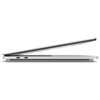 Microsoft Surface Laptop Studio 14 - Intel Core i7 / 32 Go / 1 To (Platine)