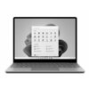 Microsoft Surface Laptop Go 2 - Intel Core i5 / 8 Go / 128 Go - Vert Sauge