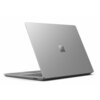 Microsoft Surface Laptop Go 2 - Intel Core i5 / 8 Go / 128 Go - Vert Sauge