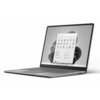 Microsoft Surface Laptop Go 2 - Intel Core i5 / 8 Go / 256 Go - Vert Sauge