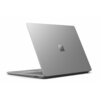Microsoft Surface Laptop Go 2 - Intel Core i5 / 8 Go / 128 Go - Bleu Glacier