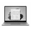Microsoft Surface Laptop Go 2 - Intel Core i5 / 8 Go / 256 Go - Bleu Glacier