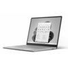 Microsoft Surface Laptop Go 2 - Intel Core i5 / 8 Go / 256 Go - Sable