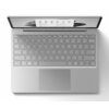 Microsoft Surface Laptop Go 2 - Intel Core i5 / 8 Go / 256 Go - Sable