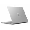Microsoft Surface Laptop Go 2 - Intel Core i5 / 8 Go / 256 Go - Sable