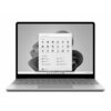 Microsoft Surface Laptop Go 2 - Intel Core i5 / 8 Go / 256 Go - Platine