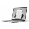 Microsoft Surface Laptop Go 2 - Intel Core i5 / 8 Go / 256 Go - Platine