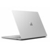 Microsoft Surface Laptop Go 2 - Intel Core i5 / 8 Go / 256 Go - Platine