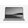 Microsoft Surface Pro X (2020) WiFi - SQ1 / 8 Go / 256 Go
