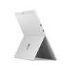 Microsoft Surface Pro X (2020) WiFi - SQ1 / 8 Go / 256 Go
