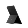 Microsoft Surface Pro X (2020) WiFi - SQ1 / 8 Go / 256 Go