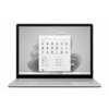Microsoft Surface Laptop 5 13,5" - Intel Core i5 / 8 Go / 512 Go (Sable)