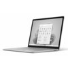 Microsoft Surface Laptop 5 13,5" - Intel Core i5 / 8 Go / 512 Go (Sable)