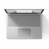 Microsoft Surface Laptop 5 13,5" - Intel Core i5 / 8 Go / 512 Go (Sable)