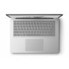 Microsoft Surface Laptop Studio 2 - Intel Core i7 / 64 Go / 2 To / RTX 4060