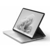 Microsoft Surface Laptop Studio 2 - Intel Core i7 / 16 Go / 512 Go