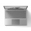 Microsoft Surface Laptop Go 3 - Intel Core i5 / 8 Go / 256 Go - Platine