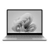 Microsoft Surface Laptop Go 3 - Intel Core i5 / 16 Go / 256 Go - Platine