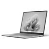 Microsoft Surface Laptop Go 3 - Intel Core i5 / 16 Go / 256 Go - Platine