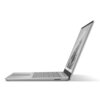 Microsoft Surface Laptop Go 3 - Intel Core i5 / 16 Go / 256 Go - Platine