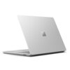 Microsoft Surface Laptop Go 3 - Intel Core i5 / 16 Go / 256 Go - Platine