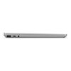 Microsoft Surface Laptop Go 3 - Intel Core i5 / 16 Go / 256 Go - Platine