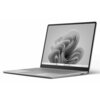 Microsoft Surface Laptop Go 3 - Intel Core i5 / 8 Go / 256 Go - Bleu