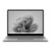 Microsoft Surface Laptop Go 3 - Intel Core i5 / 16 Go / 256 Go - Bleu
