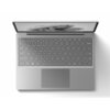 Microsoft Surface Laptop Go 3 - Intel Core i5 / 16 Go / 256 Go - Bleu