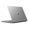 Microsoft Surface Laptop Go 3 - Intel Core i5 / 16 Go / 256 Go - Bleu