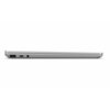 Microsoft Surface Laptop Go 3 - Intel Core i5 / 16 Go / 256 Go - Bleu