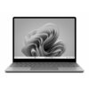 Microsoft Surface Laptop Go 3 - Intel Core i5 / 8 Go / 256 Go - Vert sauge