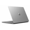 Microsoft Surface Laptop Go 3 - Intel Core i5 / 16 Go / 256 Go - Vert sauge