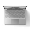 Microsoft Surface Laptop Go 3 - Intel Core i5 / 8 Go / 256 Go - Sable