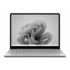 Microsoft Surface Laptop Go 3 - Intel Core i5 / 16 Go / 256 Go - Sable