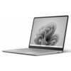 Microsoft Surface Laptop Go 3 - Intel Core i5 / 16 Go / 256 Go - Sable