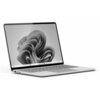 Microsoft Surface Laptop 13 - Snapdragon X Plus / 16 Go / 256 Go (Platine)