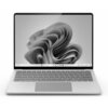 Microsoft Surface Laptop 13 - Snapdragon X Plus / 16 Go / 256 Go (Platine)