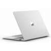Microsoft Surface Laptop 13 - Snapdragon X Plus / 16 Go / 256 Go (Platine)