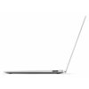 Microsoft Surface Laptop 13 - Snapdragon X Plus / 16 Go / 256 Go (Platine)