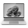 Microsoft Surface Laptop 13 - Snapdragon X Plus / 16 Go / 512 Go (Platine)